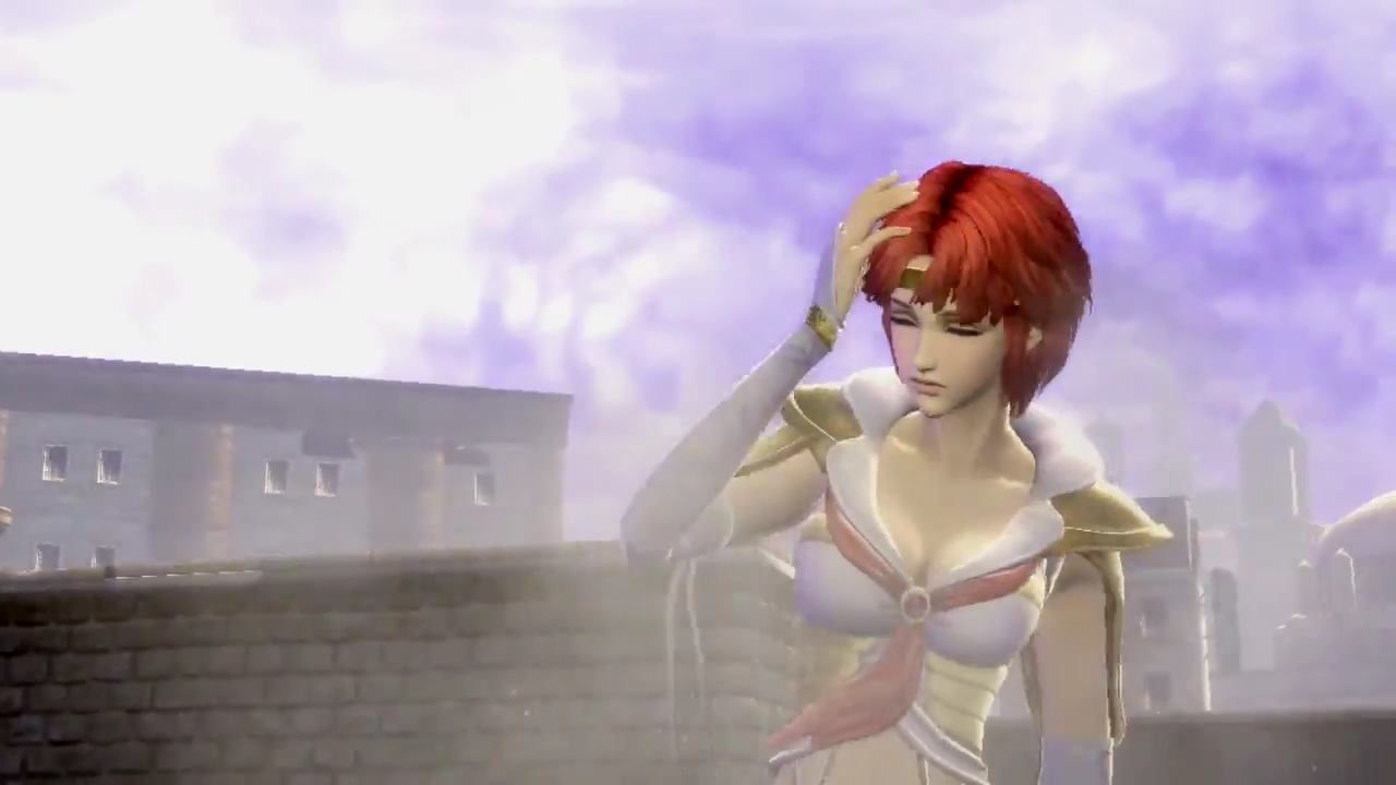 パチスロ 北斗の拳 新伝説創造の評価と感想は甘いのか 鈴木さん速報