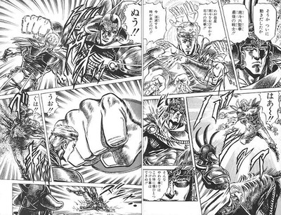 スロットとパチンコのまとめ鈴木さん速報