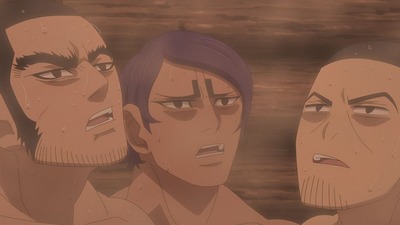 スマスロ2chまとめ