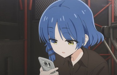 スロットまとめ