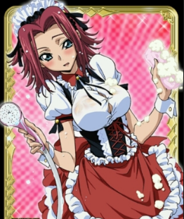 ギャンブル依存症を克服するブログ