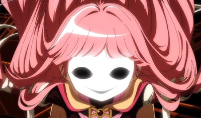 マギレコスマスロの評価・感想・評判