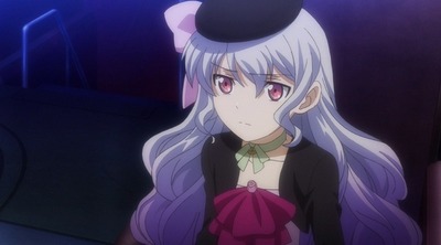 ★画像説明★