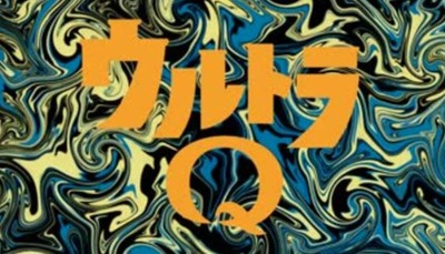 スロットまとめ