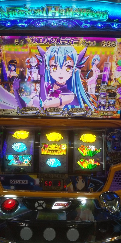 スロットとパチンコのまとめ鈴木さん速報