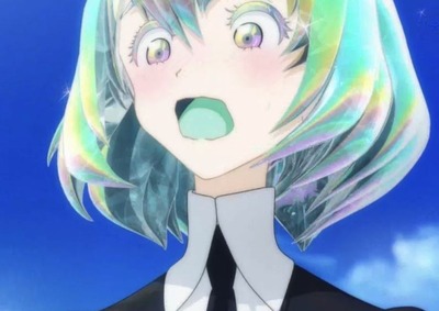 スロットまとめ