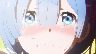 パチンコまとめ