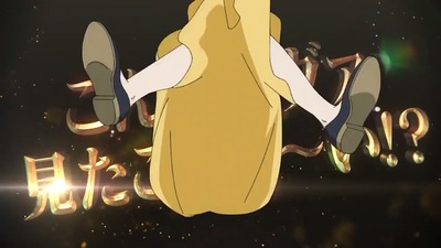 パチンコ・スロットに関連する画像