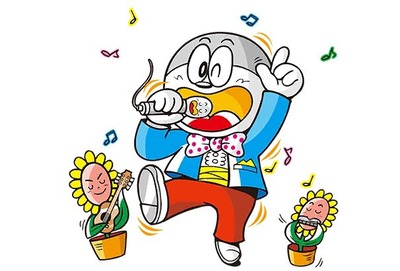 パチンコまとめ