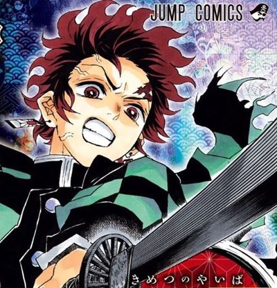 パチンコまとめ