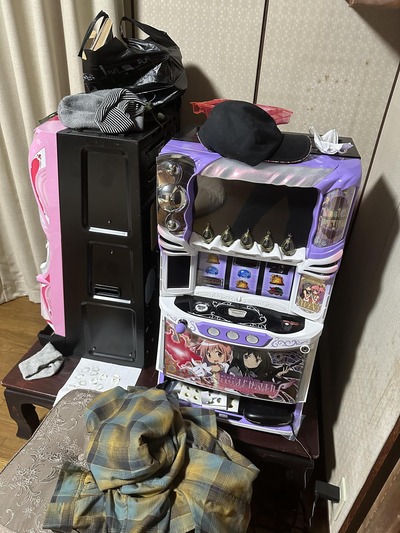 ★画像説明★