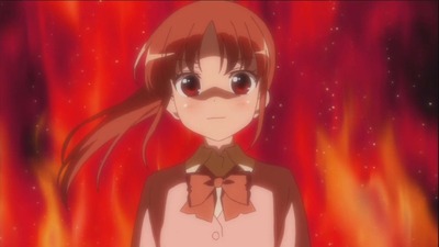 ★画像説明★