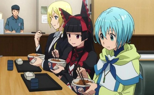 パチンコとスロット2chまとめ