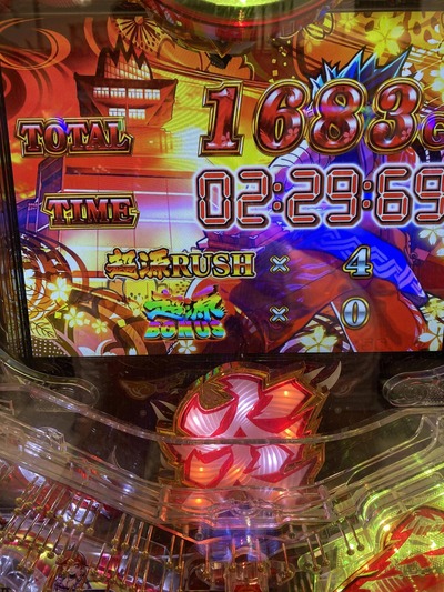 パチンコ・スロット　まとめに関連する画像
