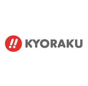 パチンコとスロットの2chまとめ