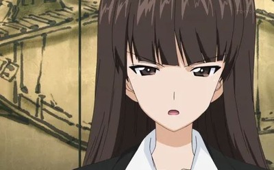 パチンコまとめ