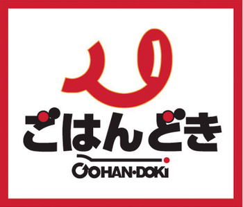 マルハン