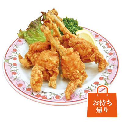 スロットとパチンコのまとめ鈴木さん速報