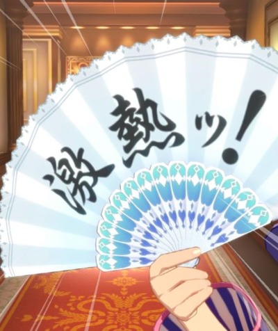 スロットまとめ