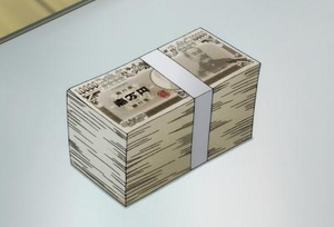 パチンコとスロットの2chまとめ