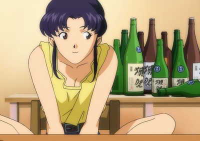 スロットまとめ