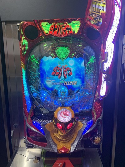 スロットとパチンコのまとめ鈴木さん速報