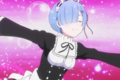 パチンコまとめ