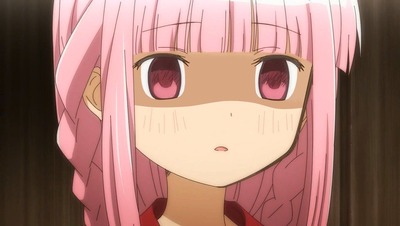 パチンコ・スロットに関連する画像