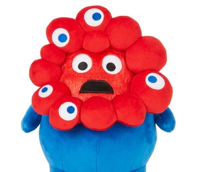 スマスロまとめ