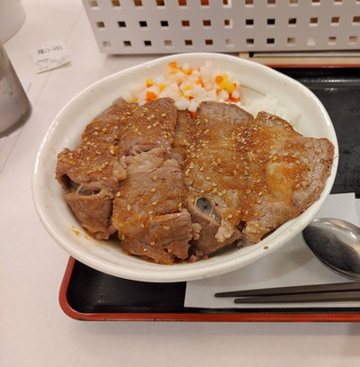 パチンコ・スロット　まとめに関連する画像