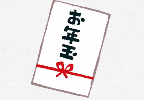 パチンコとスロットの2chまとめ
