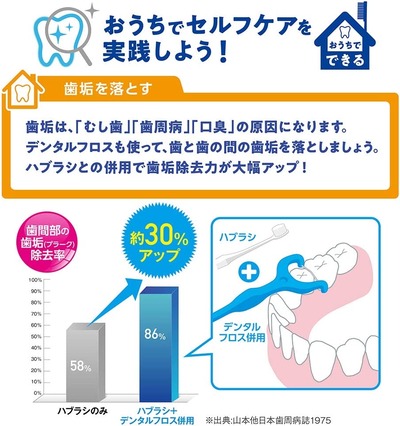 ★画像説明★