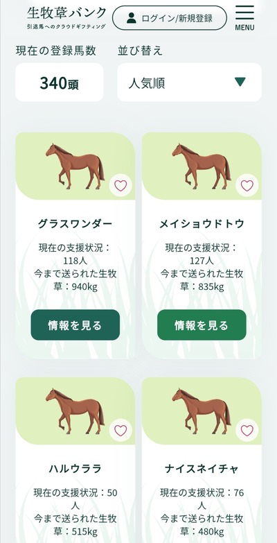 ★画像説明★