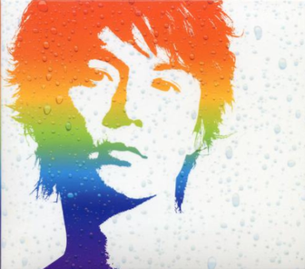 福山雅治 パチンコ 好き まとめ