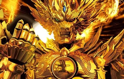 スロットまとめ