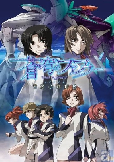 ★画像説明★
