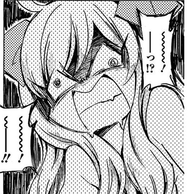 スロットとパチンコのまとめ鈴木さん速報