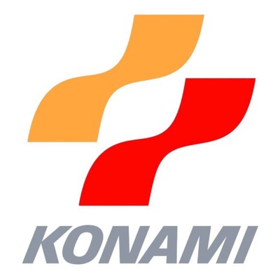 スマスロまとめ