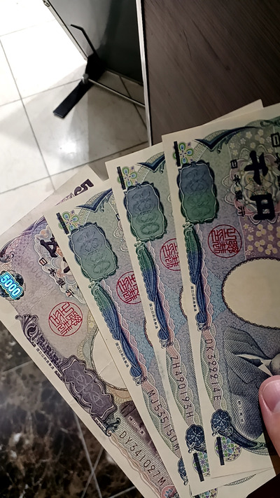 スロットとパチンコのまとめ鈴木さん速報