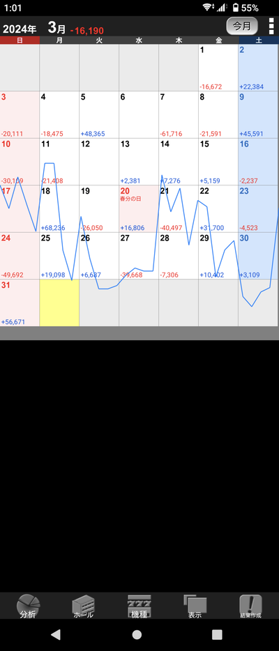 ★画像説明★