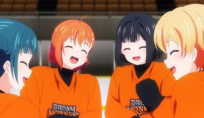 スロットまとめ