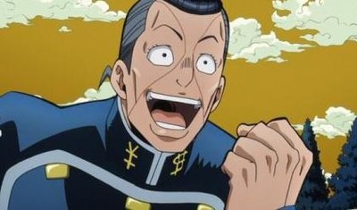 スロットまとめ