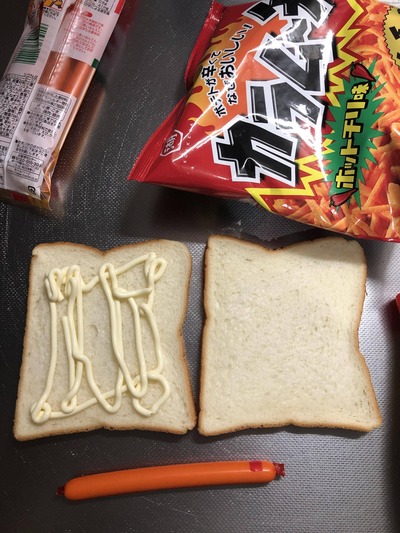 パチンコ・スロット まとめに関連する画像