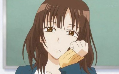 スロットまとめ