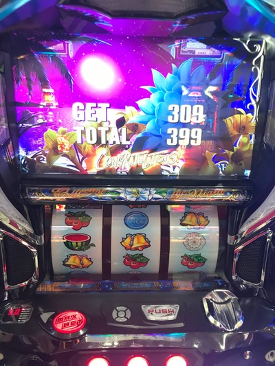 スロットとパチンコのまとめ鈴木さん速報