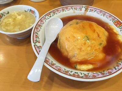 パチンコ・スロット　まとめに関連する画像