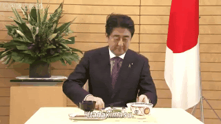 パチンコ・スロットに関連する画像