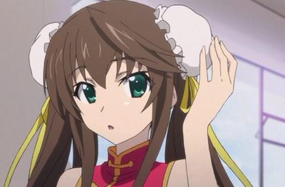 スロットまとめ