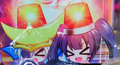 スロットとパチンコのまとめ鈴木さん速報