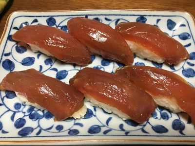 パチンコ・スロットに関連する画像